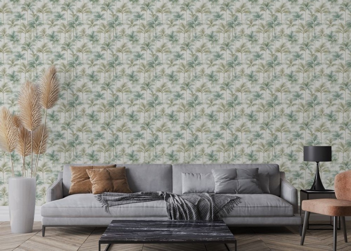 Bild på Esperanza Green - 1099801-01